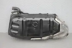 Réservoir à carburant pour Kia Soul II - 31100-B2101