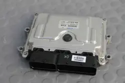 Hyundai Kona - Calculateur Moteur - OEM KONA-39108-04001