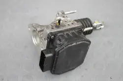 Honda Civic VIII - Pompe à frein, Honda OE