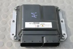 Calculateur Moteur Mitsubishi L200 2.4 DID DENSO1860D154