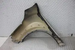 Hyundai Kona - Aile avant droite OEM 66321J9000R3GPRAWY