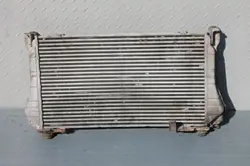 Toyota Avensis III - Radiateur d'air, intercooler - Toyota OE