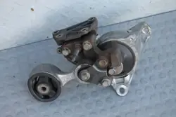 Honda CR-V IV - Coussinet supérieur moteur - OEM LAPA-PODUSZKA