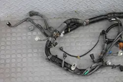 Suzuki Vitara II/III - Wiązka instalacji silnika - OEM WIAZKA3665061M41