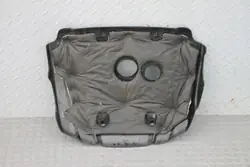 Mazda CX-30 - Couvercle moteur supérieur - OEM PX01CX30