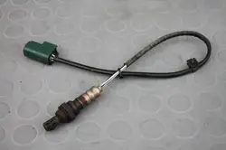 Sonde lambda pour Nissan 350Z - OEM 0ZA544-N5