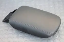Hyundai I30 - Tapis de tunnel avant cuir OEM 84660G4000I30