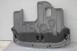 Kia Soul II - Protection moteur d'origine - OEM 29110-B2200