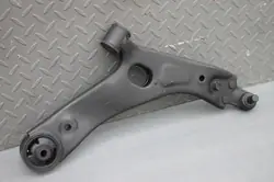 Kia Sportage III - Bras de suspension avant droit OEM