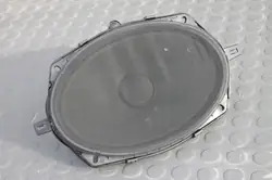 Chrysler Pacifica - Haut-parleur arrière - 8943010301D