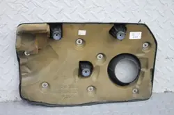 Kia Soul II - Couvercle moteur supérieur - OEM 29240-2B900