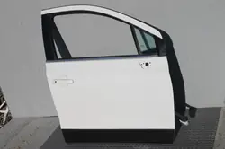 Suzuki SX4 S-Cross - Portière avant droite - OEM 26U