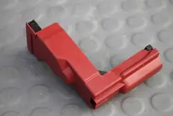Borne de batterie Nissan Qashqai III J12 1.5 E-POWER - KLEMA-QASHQAI-1.5