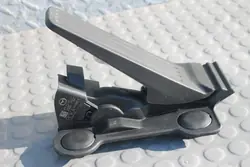 Mazda CX-30 - Potentiomètre d'accélérateur BCKA41600ACX30