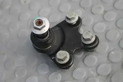 MG HS II - Pivot de suspension avant - OEM SWORZENHSII
