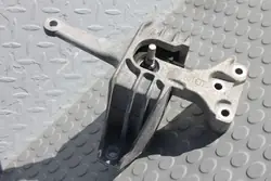 Hyundai I30 III - Support moteur supérieur - OEM 21810-G4000