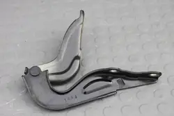 Mitsubishi Eclipse Cross - Charnière de capot droit - OEM ZAWIAS-MASKI-PRAWY