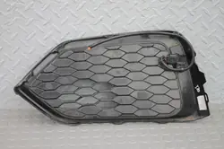 Honda Civic X - Attrape de pare-chocs avant droit avec capteur 39680-TLA-Y011-M1