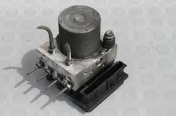 Pompe ABS Toyota Verso Lift - OEM 44540-0F060