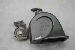 Honda HR-V II - Klaxon signal sonore - OEM SYGNAL-HR-V-II