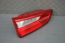 Kia Optima IV - Phare arrière gauche OEM 92403D4300