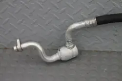 Conduit climatisation Nissan Qashqai III - OEM 924806UB0B