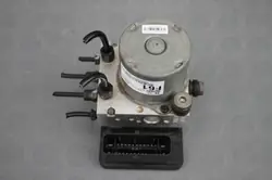 Pompe ABS Kia Sportage IV 1.6 GDI - OEM 58920-F1610