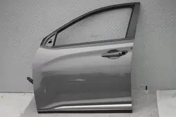 Portière avant gauche pour Hyundai Kona I - DRZWI-76003J9000