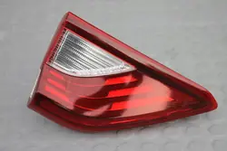 Kia Stonic - Feu arrière gauche LED - LAMPA-92403-H8