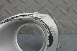 Subaru Outback IV - Cadre Phare Droit Avant - Subaru OE