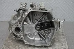 Honda Civic X - Boîte de vitesses manuelle ECVM MW3