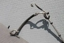 Tuyau climatisation Kia Optima IV 1.7 CRDI - 97775-D4480