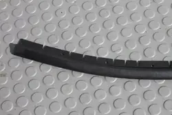 Honda CR-V IV - Joint de capot avant gauche - USZCZELKA-MASKI