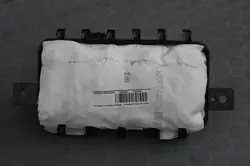 Coussin gonflable passager Hyundai Tucson II/III - 0589-P1-000742