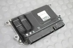 Mazda CX-3 - Calculateur moteur - MA2798002131