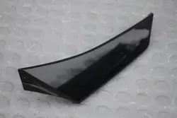 Honda Civic IX - Spoiler latéral droit - OEM CIVIC74920TB9G000