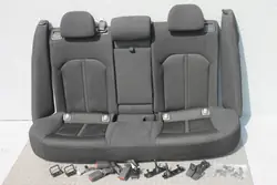 Kia Optima IV Kombi - Banquette arrière OEM 89100D4180A3A