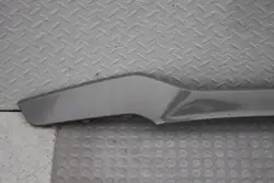Hyundai Kona - Garniture de pare-chocs arrière - OEM 86696-J9000-KONA
