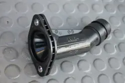 Kia Carens IV - Raccourci de refroidissement - OEM 25631-2B054