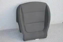 Siège conducteur avant gauche Kia Rio IV - 88100H8310SJK