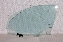 Hyundai Tucson - Vitre conducteur avant gauche - SZYBA-LEWY-PRZOD