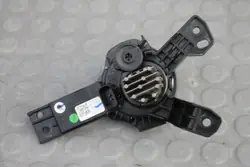 MG HS II - Phare antibrouillard avant gauche HALOGEN11416391