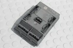 Honda Civic X - Module Confort - 38800-TGH-E410-M1