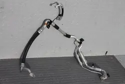 Kia Ceed - Tuyaux climatisation d'occasion - RURKI-KLIMY-CEED