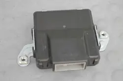 Honda CR-V IV - Module de transmission - OEM 48310-R7L-E52