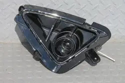Phare halogène gauche Hyundai i20 III 92201-Q0000