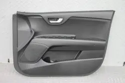 Kia Stonic - Garniture de porte avant droit - 82302-H8010JBW