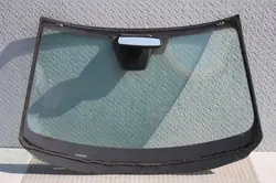 Pare-brise complet Mazda CX-5 II - B61L-67XCX-W