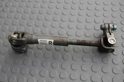 Nissan X-Trail - Croisillon de colonne 48080-4BG0A
