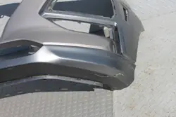 Hyundai Kona I - Pare-chocs avant OEM 86511J9000